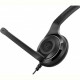 Гарнитура Sennheiser Epos PC 7 USB (1000431)