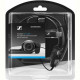 Гарнитура Sennheiser Epos PC 7 USB (1000431)