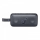 Акустична система Anker SoundСore Motion 300 Black (A3135011)