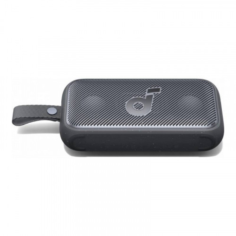 Акустична система Anker SoundСore Motion 300 Black (A3135011)