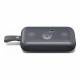 Акустична система Anker SoundСore Motion 300 Black (A3135011)