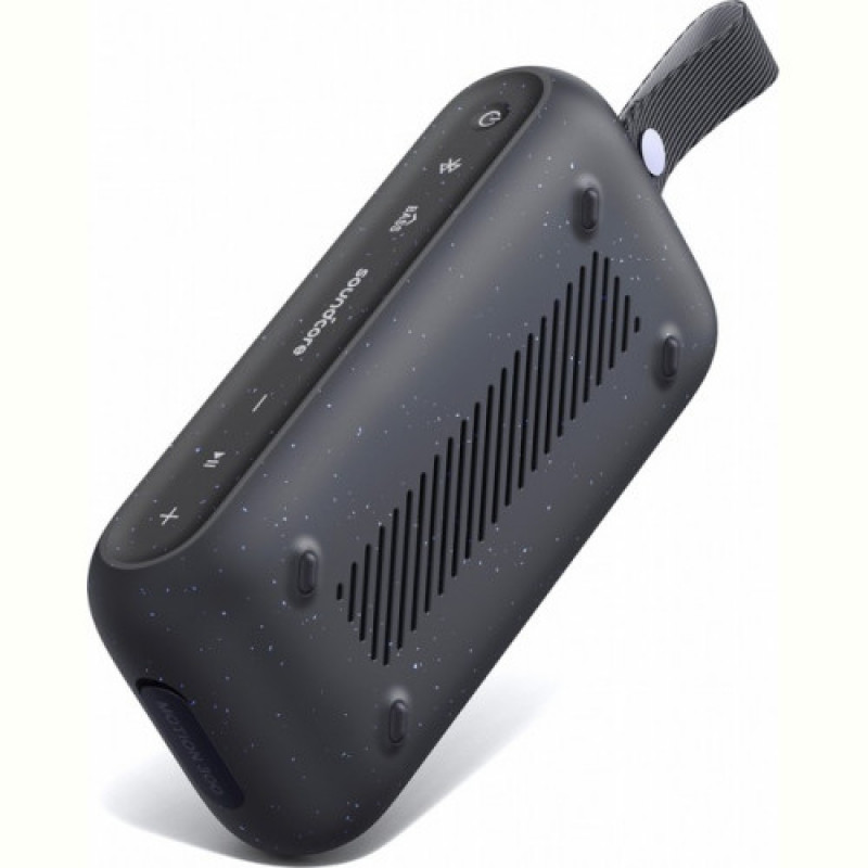 Акустична система Anker SoundСore Motion 300 Black (A3135011)