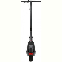 Електросамокат SoFlow So One+ WO E-Scooter 7.8 Ah Black (101680116)