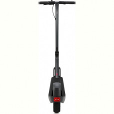 Електросамокат SoFlow So One+ WO E-Scooter 7.8 Ah Black (101680116)