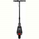 Електросамокат SoFlow So One+ WO E-Scooter 7.8 Ah Black (101680116)
