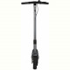 Електросамокат SoFlow So One+ WO E-Scooter 7.8 Ah Black (101680116)