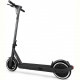 Електросамокат SoFlow So One+ WO E-Scooter 7.8 Ah Black (101680116)