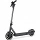 Електросамокат SoFlow So One+ WO E-Scooter 7.8 Ah Black (101680116)