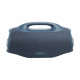 Акустическая система JBL Boombox 4 Blue (JBLBOOMBOX4BLUEP)