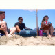 Акустическая система JBL Boombox 4 Blue (JBLBOOMBOX4BLUEP)