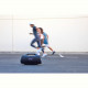 Акустическая система JBL Boombox 4 Blue (JBLBOOMBOX4BLUEP)
