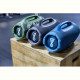 Акустическая система JBL Boombox 4 Blue (JBLBOOMBOX4BLUEP)