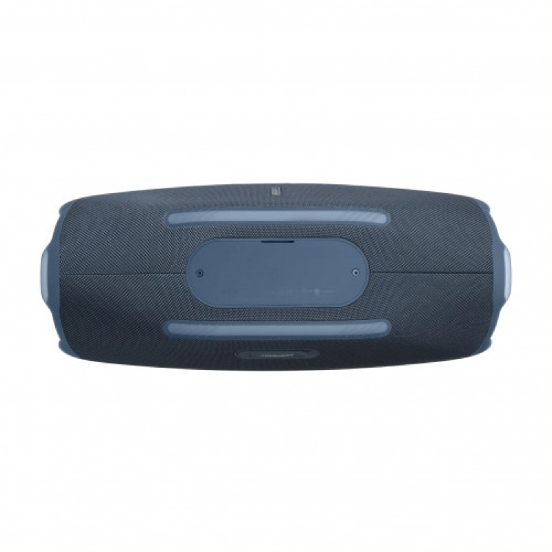 Акустическая система JBL Boombox 4 Blue (JBLBOOMBOX4BLUEP)