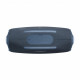 Акустическая система JBL Boombox 4 Blue (JBLBOOMBOX4BLUEP)