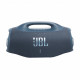 Акустическая система JBL Boombox 4 Blue (JBLBOOMBOX4BLUEP)