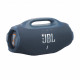 Акустическая система JBL Boombox 4 Blue (JBLBOOMBOX4BLUEP)