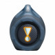 Акустическая система JBL Boombox 4 Blue (JBLBOOMBOX4BLUEP)