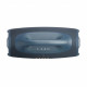 Акустическая система JBL Boombox 4 Blue (JBLBOOMBOX4BLUEP)