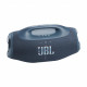 Акустическая система JBL Boombox 4 Blue (JBLBOOMBOX4BLUEP)