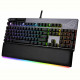 Клавiатура Asus ROG Strix Flare II Animate RGB 113key NX Red EN Black (90MP02E6-BKUA01)