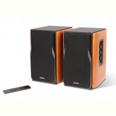 Акустична система Edifier R1380DB Brown Bluetooth