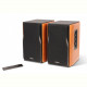 Акустическая система Edifier R1380DB Brown Bluetooth