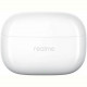 Bluetooth-гарнітура Realme Buds T310 White_EU