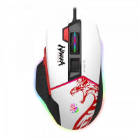 Мышь W95 Max Bloody (Naraka)