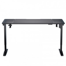 Геймерский стол TX3 LAB-X Black (TEGD-7031101.11)