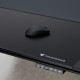 Геймерський стіл TX3 LAB-X Black (TEGD-7031101.11)