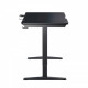 Геймерський стіл TX3 LAB-X Black (TEGD-7031101.11)