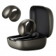 Bluetooth-гарнитура Anker SoundCore C40i Dark Gray (A3331GZ1)