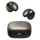 Bluetooth-гарнитура Anker SoundCore C40i Dark Gray (A3331GZ1)