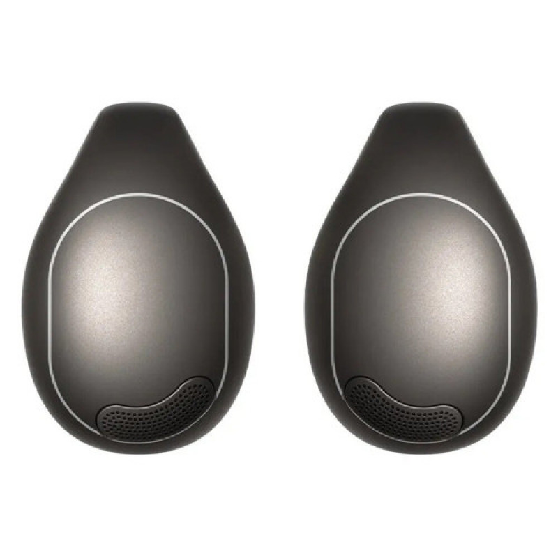 Bluetooth-гарнитура Anker SoundCore C40i Dark Gray (A3331GZ1)