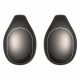 Bluetooth-гарнитура Anker SoundCore C40i Dark Gray (A3331GZ1)
