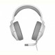 Гарнитура Corsair HS55 Surround Headset White (CA-9011266-EU)