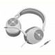 Гарнитура Corsair HS55 Surround Headset White (CA-9011266-EU)