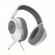 Гарнитура Corsair HS55 Surround Headset White (CA-9011266-EU)