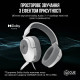 Гарнитура Corsair HS55 Surround Headset White (CA-9011266-EU)