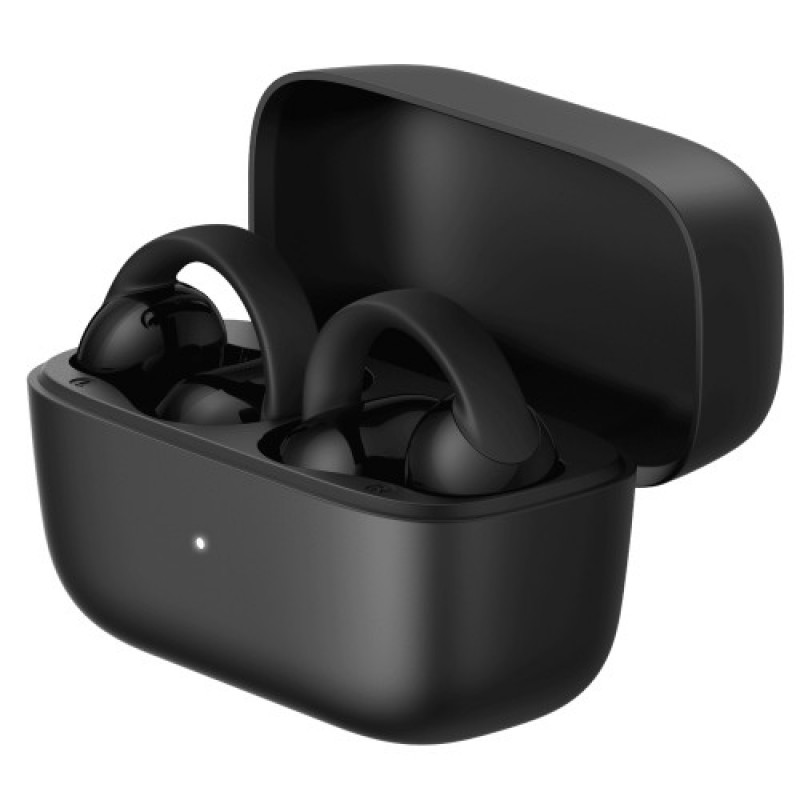 Bluetooth-гарнитура Anker SoundСore C50i Black (D1101G11)