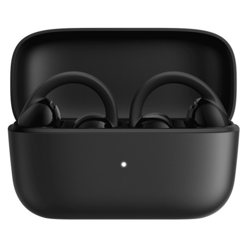 Bluetooth-гарнитура Anker SoundСore C50i Black (D1101G11)