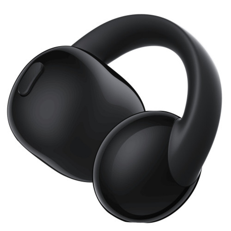 Bluetooth-гарнитура Anker SoundСore C50i Black (D1101G11)