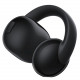 Bluetooth-гарнитура Anker SoundСore C50i Black (D1101G11)