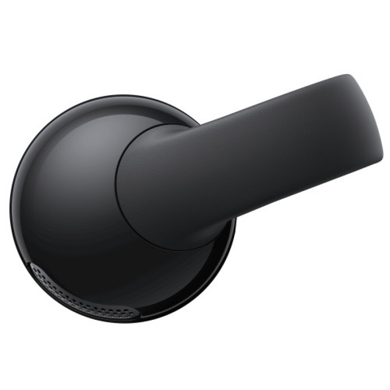Bluetooth-гарнитура Anker SoundСore C50i Black (D1101G11)