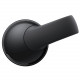 Bluetooth-гарнитура Anker SoundСore C50i Black (D1101G11)
