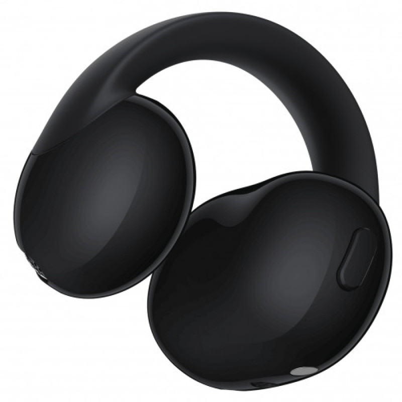 Bluetooth-гарнитура Anker SoundСore C50i Black (D1101G11)