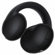 Bluetooth-гарнитура Anker SoundСore C50i Black (D1101G11)
