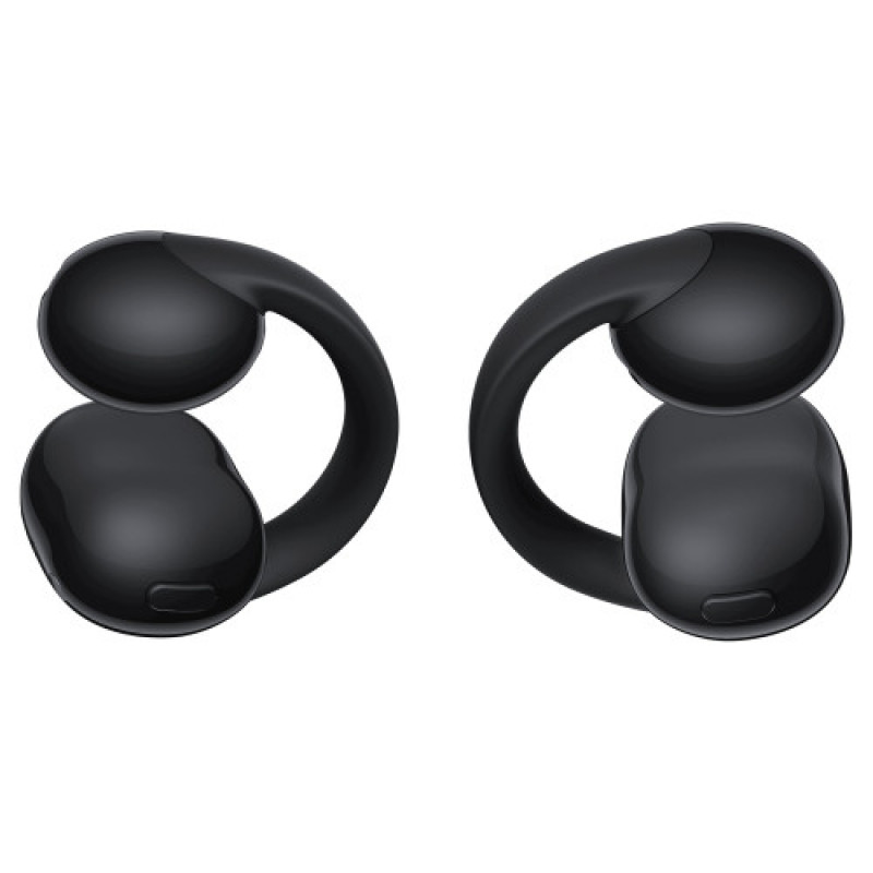 Bluetooth-гарнитура Anker SoundСore C50i Black (D1101G11)