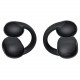 Bluetooth-гарнитура Anker SoundСore C50i Black (D1101G11)