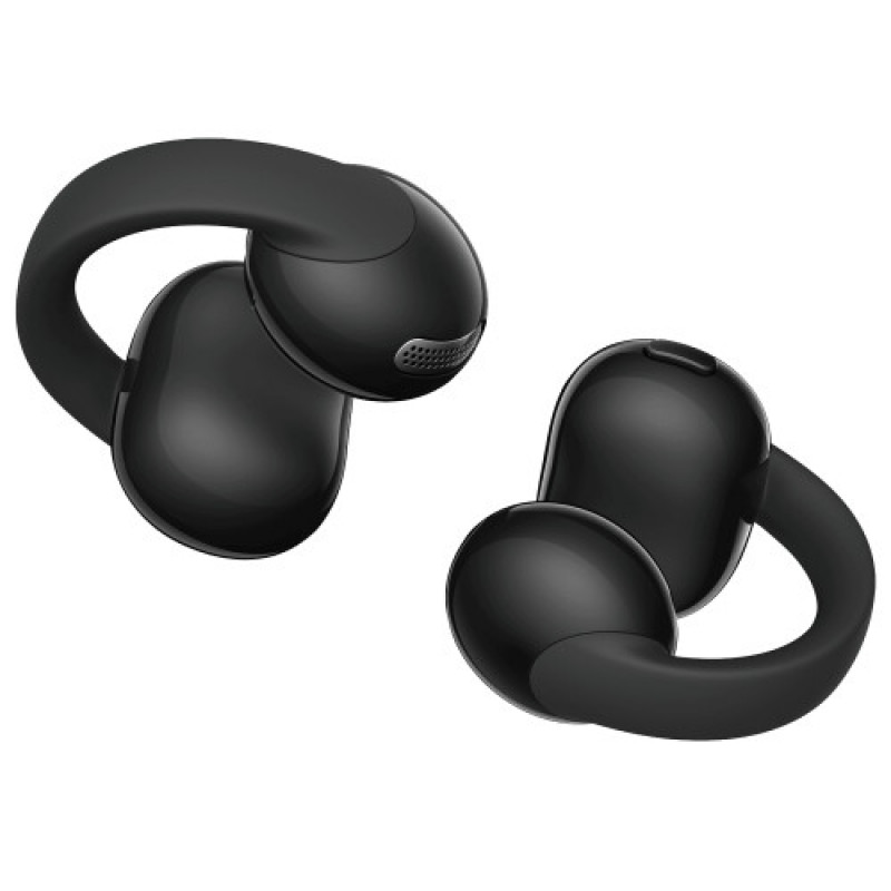 Bluetooth-гарнитура Anker SoundСore C50i Black (D1101G11)